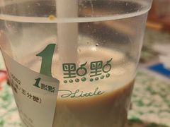 -1点点(大华第一坊店)
