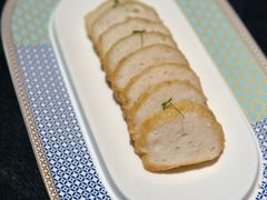 -醉东Oriental House(静安嘉里店)