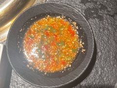 -嘿嘟嘟·肋条烧肉放题(爱融荟城店)