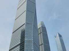 -青岛第三海水浴场