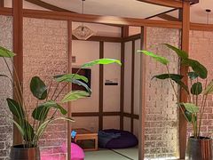 -青水瓦台汤泉(未央店)