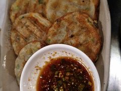 -包装马车·韩国料理·포장마차