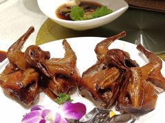 -东国海鲜火锅城(氹仔店)