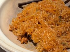 -奉天小馆·非遗东北菜(济南万象城店)