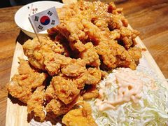 -乐园夜市场(五道口王庄路店)
