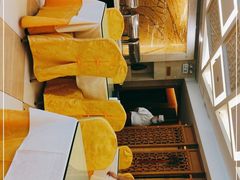 -玉华宫宾馆·餐厅(铜川驻京办店)