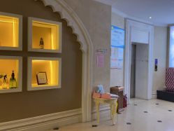 -天姿美容·美体科技SPA·艾姿美店