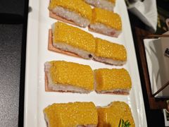 -起源小厨(应天门店)