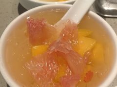 -海底捞火锅(莘松路店)