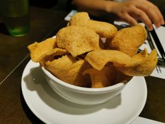 -美奈小馆·越南料理(中航城君尚购物中心店)