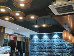 -野菌皇海景野生菌火锅(滨海大道店)