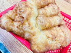 -真素诚·清真(新华路店)