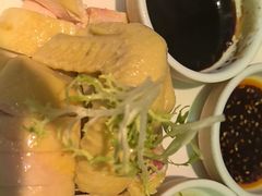 -松鹤楼(山塘街店)