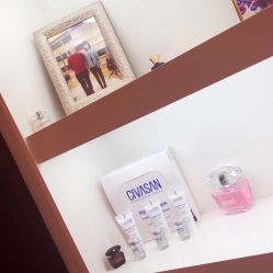 -美肤盾祛痘·问题肌头疗管理中心