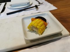 -北京三里屯CHAO酒店