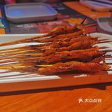 五条友，百闻不如一见