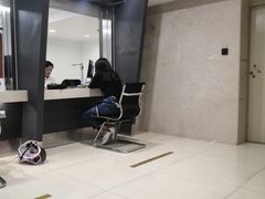 -中国工商银行(宁波鼓楼支行)