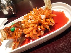 -松鹤楼(山塘街店)