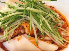 -老磨油饼(高陵店)