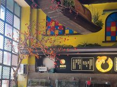 -黄泥岗·地道湖北菜(奥特莱斯店)