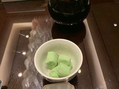 -万达瑞华酒店美食汇自助餐厅(楚河汉街店)