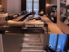 -创典居(槐安店)