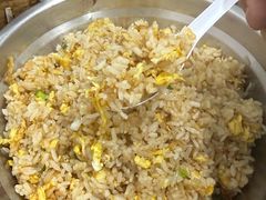 -桂萍特色牛筋牛杂(长堤街总店)