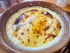 -萨莉亚意式餐厅(南京环亚凯瑟琳广场店)