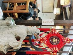 -美味居(古城店)