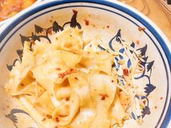 -醉长安(钟楼旗舰店)