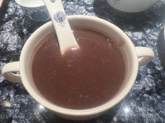 -新雅(丰盛里店)