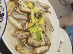 -荣家小吃(紫阳街店)