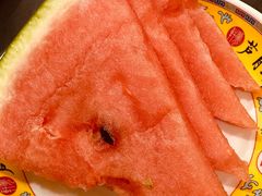 -芦月轩羊蝎子(太平桥店)
