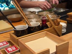-小十Omakase(地王大厦店)
