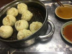 -味一早餐(新芝路店)