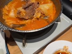 -虹料理·日料放题(悠方店)