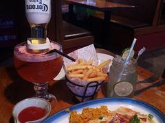 -么哈MOJAR(厦门云城万科里店)