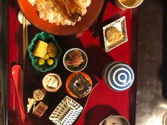 -料亭菊水楼