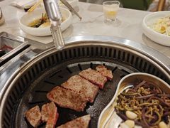 -黄金牧场(明洞总店)