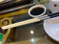 -沱江鱼府(丽江店)