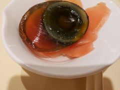 -镛记酒家