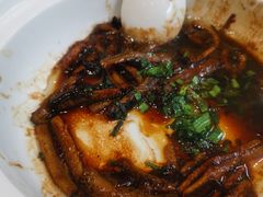 -老正兴菜馆(福州路店)