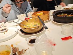 -粤来记·啫啫煲·点心(日月光店)