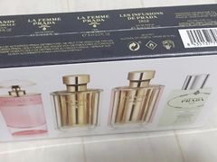 -国药中服免税(北京坊店)