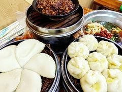 -王菊面馆(总店)