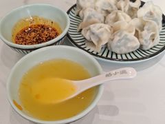 -馅小满(甜水园店)