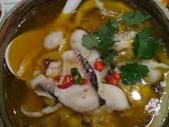 -鹅冠港式茶餐厅(来福士店)