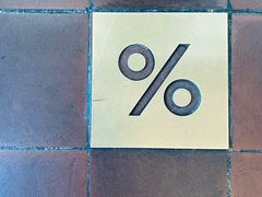 -% Arabica阿拉比卡咖啡烘焙工坊