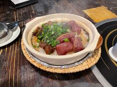 -七寸飝大饭店(马场店)