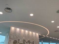 -香港仁和体检中心